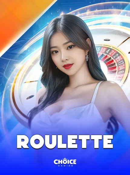 AG Roulette คาสิโนสด - เล่นอย่างรู้ทัน