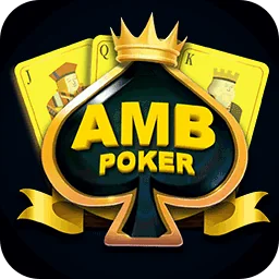 AMBP เกมสล็อต - สล็อตเว็บตรงแท้