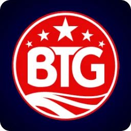BIGT เกมสล็อต - สล็อตเว็บตรง100%ไม่มีขั้นต่ำ