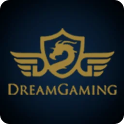 DGM เกมสล็อต - เล่นอย่างรู้ทัน