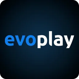 EVO เกมสล็อต - วิธีเช็กสล็อตเว็บตรง100% ไม่ให้โดนเว็บเอเย่นต์หลอก
