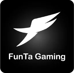 FTG เกมสล็อต - เว็บสล็อตแท้