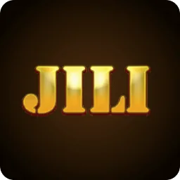 Jili เกมสล็อต - เช็กลิสต์ความปลอดภัยบัญชี ก่อนฝากเงินเล่นสล็อตเว็บตรง