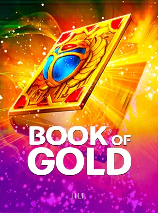 JLT Book of Gold เกมสล็อต - วิธีเช็กสล็อตเว็บตรง100% ไม่ให้โดนเว็บเอเย่นต์หลอก