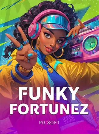 PGS Funky Fortunez เกมสล็อต - เช็กใบรับรองสล็อตลิขสิทธิ์แท้ ดูอย่างไรให้ชัวร์
