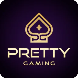 PTG เกมสล็อต - เว็บสล็อต แท้ pg
