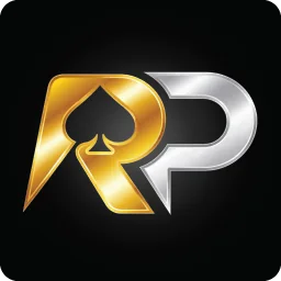 RP เกมสล็อต - คู่มือตรวจสอบเว็บ