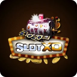 Slotxo เกมสล็อต - สล็อต pg แท้ 888