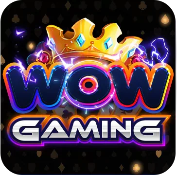 WOWS เกมสล็อต - สล็อตเว็บตรง100%ไม่มีขั้นต่ำ